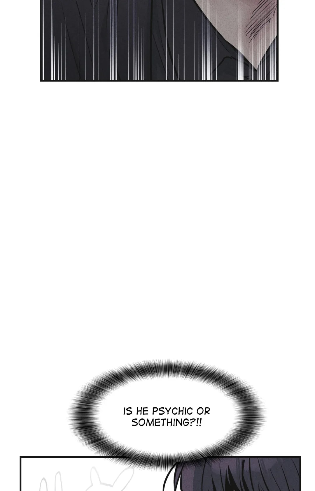 Payback, Chapter 54 image 35